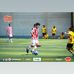 Ian Calle - Facebook