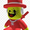 Ian Calle - @ian.calle5 - TikTok