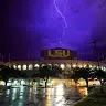 Ian Callender - @iancallender2 - TikTok