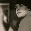 Ian Callow - @ian_callow - TikTok