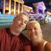 Ian Cally - Facebook