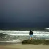 ian - @ian.hascall - TikTok