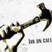 Ian On Call Handyman &amp; Maintenance - Facebook