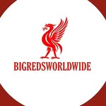 Artem Ian Callaghan - @bigredsworldwide - Instagram