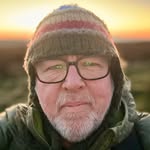 Ian Callaghan - @ian_callaghan67 - Instagram
