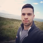 Ian Callaghan - @ian_callaghan_14 - Instagram