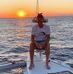 Ian Callaghan - Facebook