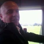 Ian Callaghan - @callahoon - Instagram