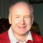 Ian Callaghan - @iancal10 - Instagram