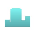 Ian Callaghan - @_buildingsetc - Instagram