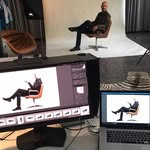 Ian Callaghan - @thewineguy.at - Instagram