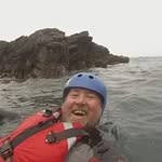 Ian Callaghan - @positive_choices - Instagram