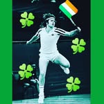 Ian Callaghan - @iancallaghan2 - Instagram