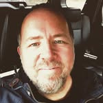 Ian Callaghan - @iancallaghancoaching - Instagram