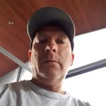 Ian Callaghan - @ianc_allaghan - Instagram