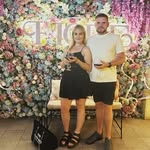 Ian Callaghan - @ian_callaghan14 - Instagram
