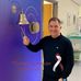 Ian Callaghan - Facebook