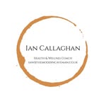 Ian Callaghan - @themoderncaveman99 - Instagram