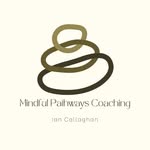 Ian Callaghan - @ianmindfuljourney - Instagram