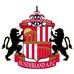 Ian Callaghan - Facebook