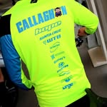 Ian Callaghan - @icall3 - Instagram