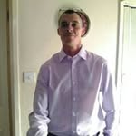 Ian Callaghan - @ian.callaghan.165 - Instagram