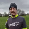 Ian Callaghan - @i74c - TikTok