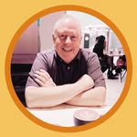 Ian Callaghan - @swiftwebworkscom - Instagram