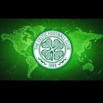 Ian Callaghan - Facebook
