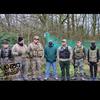 Ian callaghan - @ian.callaghan14 - TikTok