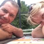 Ian Callaghan - @i_callaghan - Instagram
