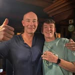 Ian O Callaghan - @ianocallaghan - Instagram