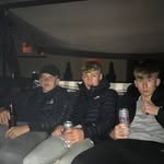 Ian O Callaghan - @ianocallaghan11 - Instagram