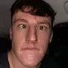 Ian O Callaghan - @ianocallaghan - TikTok