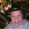 ian_ocallaghan8 - @ian_ocallaghan8 - TikTok