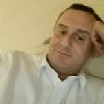Ian P Callaghan - @iancallaghan20 - Instagram