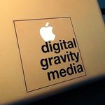 Ian Callanan - @digitalgravitymedia - Instagram