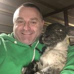 Ian Callanan - @icallanan1 - Instagram