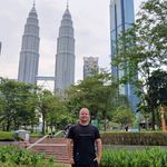 Ian Callanan - @iancallanan1 - Instagram