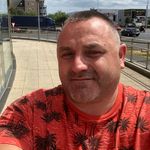 Ian Callanan - @icallanan - Instagram