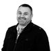 Ian Callanan Music - Facebook