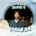Ian Cayanan - Facebook