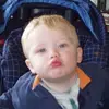 Ian.callahan - @ian...callahan - TikTok