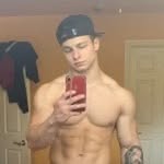 @dam.iancalloway - Instagram