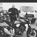 Ian Callow - @i.callow - Instagram