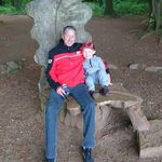 Ian Callow - @ian_imc99 - Instagram
