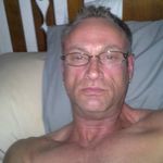 Ian Callow - @ian.callow - Instagram