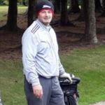 Ian Callow - @callow.i - Instagram