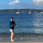 Ian Callow - @iancallow1 - Instagram