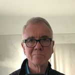 Ian Callow - @icallow - Instagram